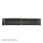Qnap Rackmount NAS