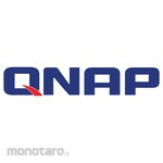 Qnap Rackmount Turbo