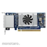 Qnap SAS Card