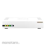 Qnap SD-WAN Router