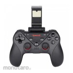 REDRAGON Bluetooth Gamepad Ceres