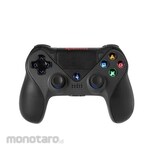 REDRAGON Bluetooth Gamepad Joystick PS4 Jupiter