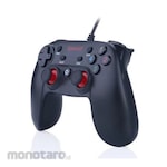 REDRAGON Gamepad Joystick Saturn