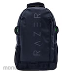 Razer Backpack V2