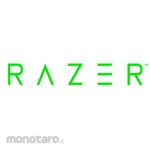 Razer Gaming Keyboard