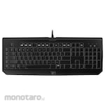 Razer Gaming Keyboard