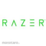 Razer Gaming Mouse
