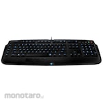 Razer MMO Gaming Keyboard