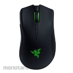 Razer Wireless Gaming Mouse