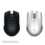 Razer Wireless Mobile Mouse