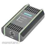 SIEMENS PC Adapter USB