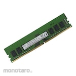 SK Hynix DDR4 3200 DIMM RAM