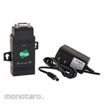 STANLEY ROAMALERT Roam Alert Integrated Network Manager