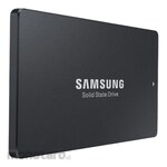 Samsung SSD Enterprise