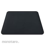 SteelSeries Dex Mousepad