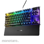 SteelSeries Gaming Keyboard