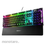 SteelSeries Gaming Keyboard