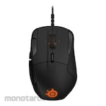 SteelSeries Mouse Gaming Rival 500