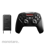 SteelSeries Nimbus+ Wireless Gaming Controller