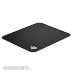 SteelSeries QcK Cloth Gaming Mousepad