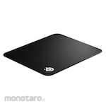 SteelSeries QcK Cloth Gaming Mousepad