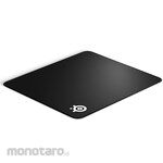 SteelSeries QcK Hard Pad Mousepad