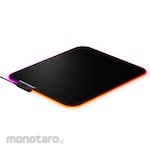 SteelSeries QcK Prism Cloth Gaming Mousepad