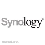 Synology 1U Rail Kit-Sliding