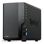 Synology DiskStation