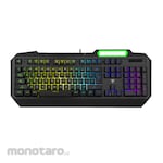 T-Dagger Gaming Keyboard
