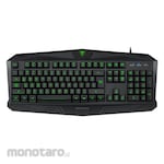 T-Dagger Gaming Keyboard