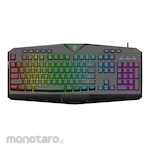 T-Dagger Gaming Keyboard