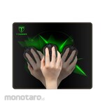T-Dagger Gaming Mouse Pad