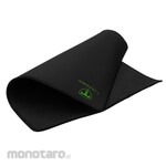 T-Dagger Gaming Mouse Pad