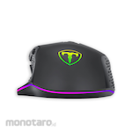 T-Dagger Gaming Mouse USB