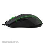 T-Dagger Gaming Mouse USB