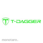 T-Dagger Keyboard Mouse Combo