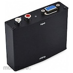 TRIPLETT VGA to HDMI Converter