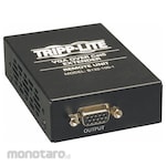 TRIPP LITE Audio-Video Switch and Extender