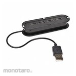 TRIPP LITE USB Hub