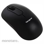 Targus B580 Bluetooth Mouse