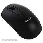 Targus Bluetooth Mouse