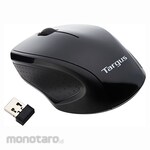 Targus W571 Wireless Optical Mouse