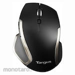 Targus W574 Wireless 6-Key BlueTrace Mouse