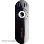 Targus Wireless USB Laser Presentation Remote