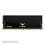 Team EXtreme DDR4 PC33000 4133MHz Dual Channel