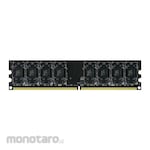 Team Elite DDR2 PC6400 800MHz