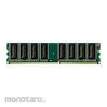 Team Elite PC3200