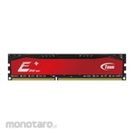Team Elite Plus DDR3 PC12800 1600MHz