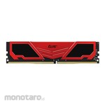 Team Elite Plus DDR4 PC19200 2400MHz